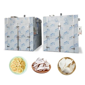 D2 fruit dryer Food dryer vegetables pet food Dehydration dryer
