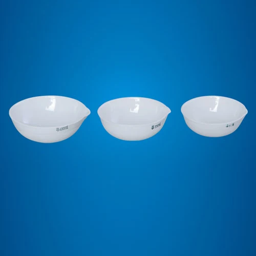 ラボ用中型磁器るつぼ| Alibaba.com