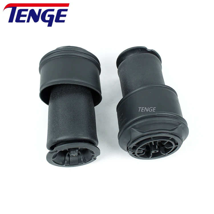 AP02 新型リアエアサスペンション エアスプリングバッグ シトロエン