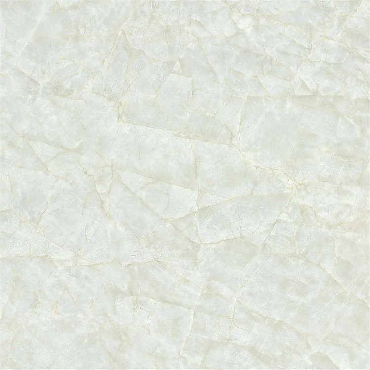 Rough Surface Ceramic Tile Polished White Marble Floor Tile Buy Polished White Floor Tile Rough Surface Ceramic Tile Marble Tile Product On Alibaba Com