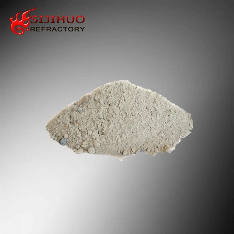 Calcium aluminate Cement CA 70. Алюминат цемент что это. Алюминиевый алюминат. Моноклинный алюминат Клинкера. Алюминат кальция