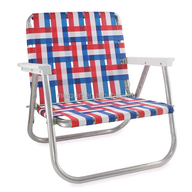 webbed lawn chairs for sale