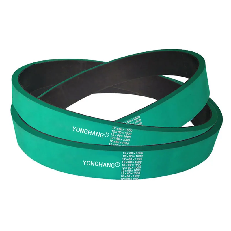 【ｉｄ】 adidas ZX 6001 Civilist Men's - ID3551 - US