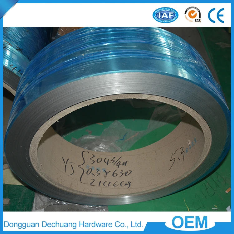 Manufacturer In China 0 05mm Thick Eh Hv 480 550 Hardness 301 Stainless Steel Sheet Steel Strip Coil Buy Stahlband Spule Product On Alibaba Com Manufacturer In China 0 05mm Thick Eh Hv 480 550 Hardness 301 Stainless Steel Sheet Steel Strip Coil Buy Stahlband Spule Product On Alibaba Com