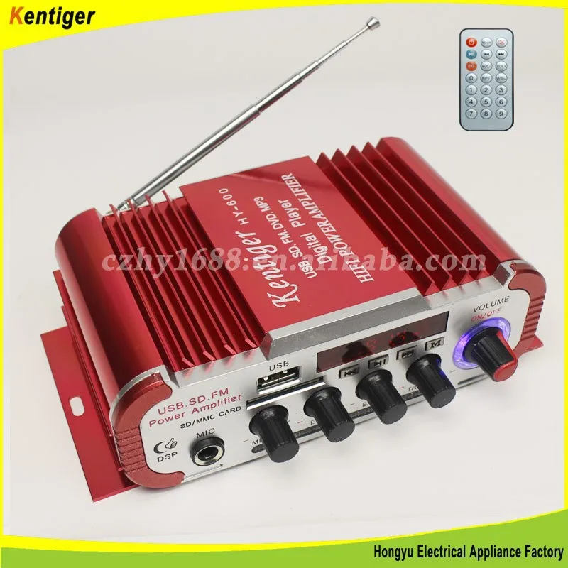 Mobil Amplifer Dc12v 2 Channel Profesional Yang Tinggi Power Mp3 Mini Amplifer Buy 2 Ch Amplifier Mobil Mini Amplifer 24v High Power Mobil Amplifer Product On Alibaba Com