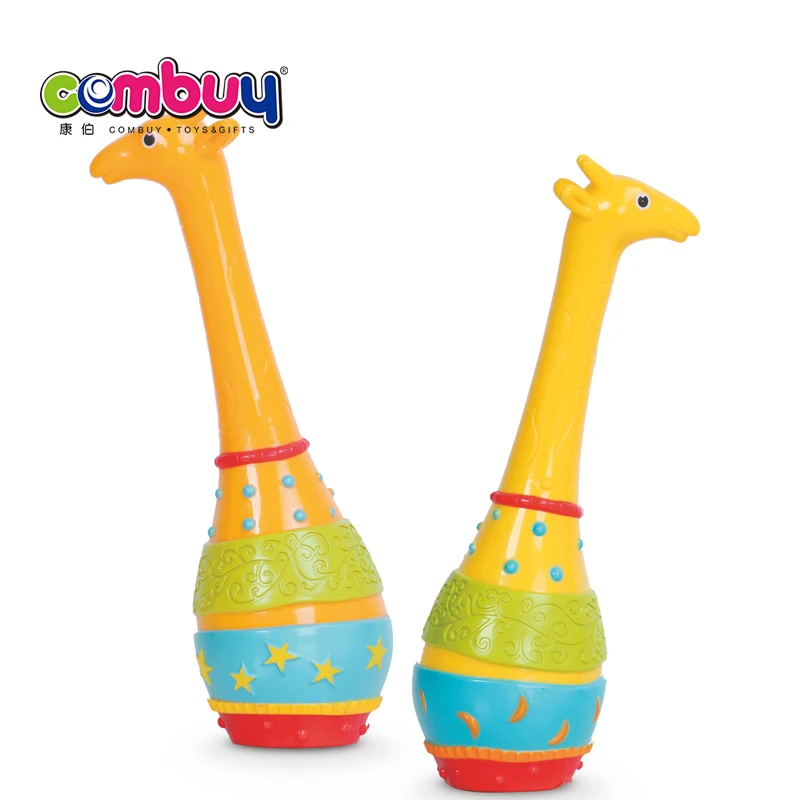 Jouets Pour Bebes Ensemble De Cerf De Dessin Anime Marteau De Sable Hochet Musical Buy Hochet Musical De Jouets De Bebe Marteau Musical Hochet Musical De Jouets De Bebe De Marteau Product On Alibaba Com