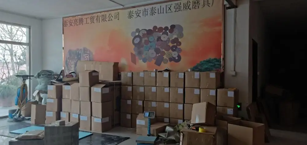 Геометрический декор стен. We could arrange. We could arrange. To arrange. We could arrange.