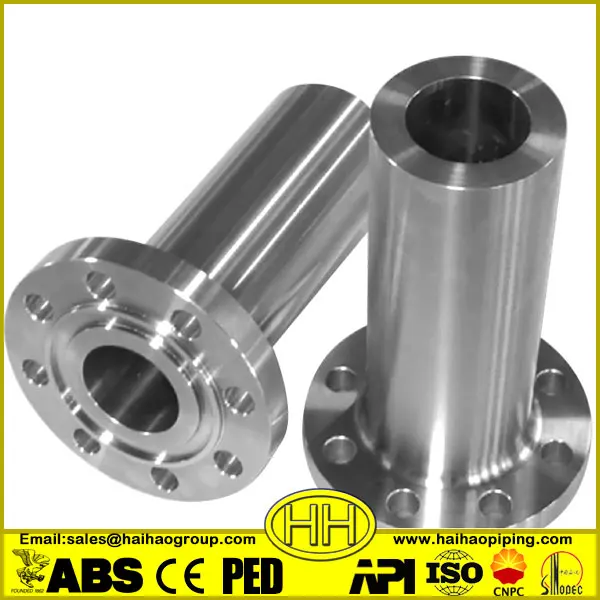 Ansi Asme B16 5 Astm 03 304 Rtj 900 Lwn Brida Integral Brida Buy Rtj Mucho Soldadura Brida Cuello 03 304 Lwn Brida 1 Product On Alibaba Com