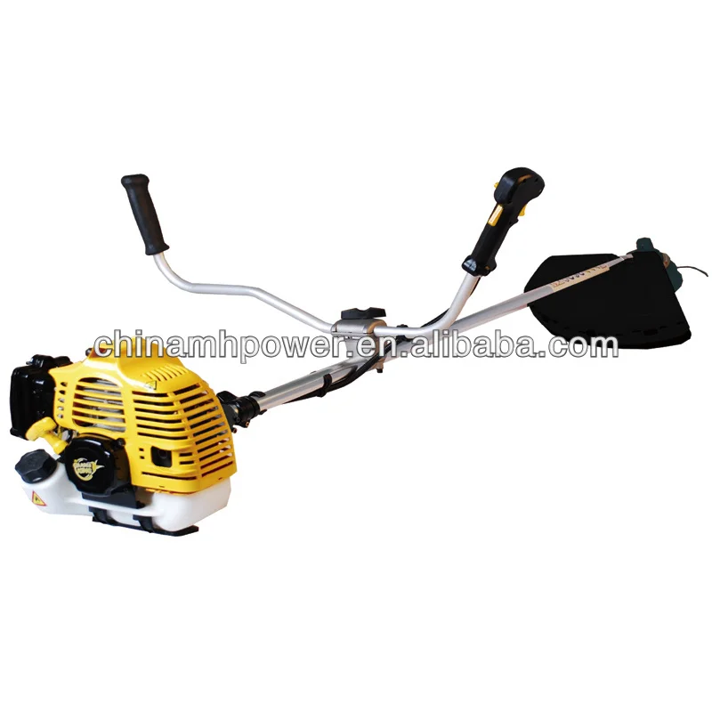 hot sale TD40 brush cutter