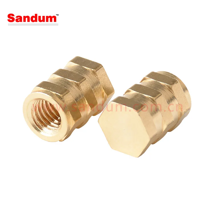 M25 Coupling Hex Nut For Water Pump Buy Coupling Nut For Water Pump