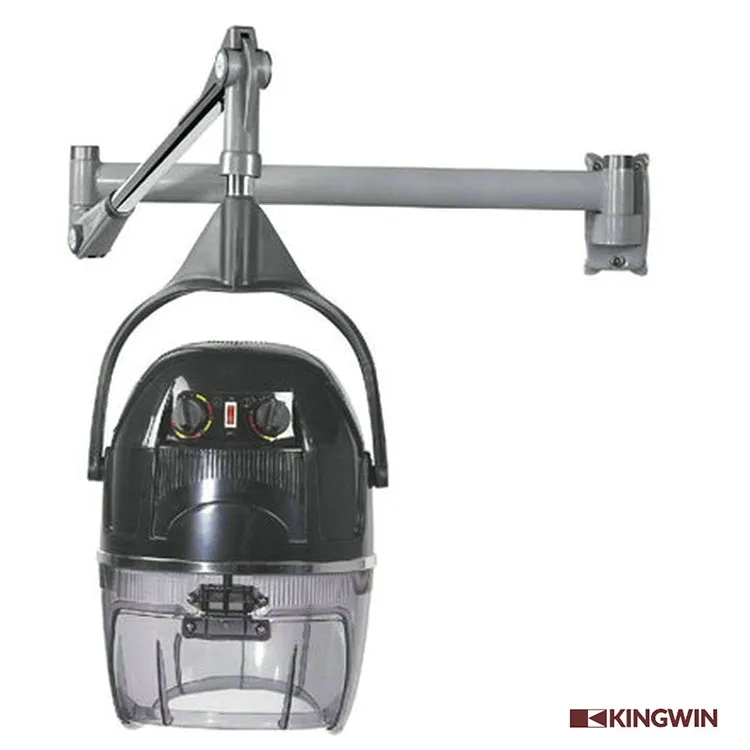 SECADOR DE PELO DE PARED | KLP Comercial