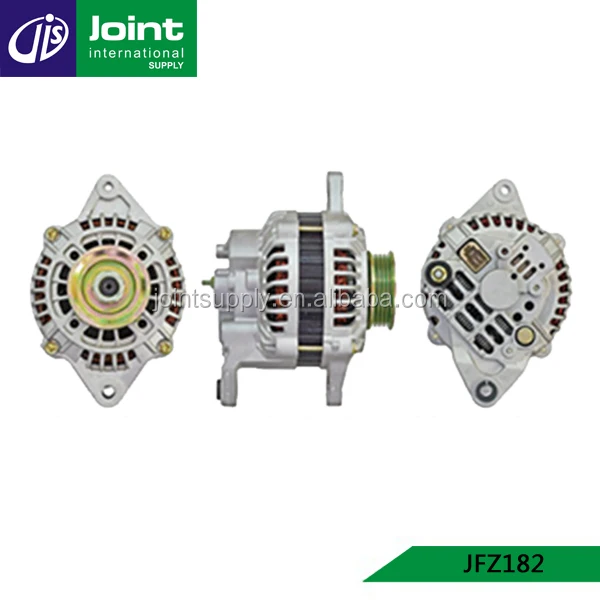 Alternator Regulator for Hiace JFZ182 JINBEI 491Q CARBURETOR