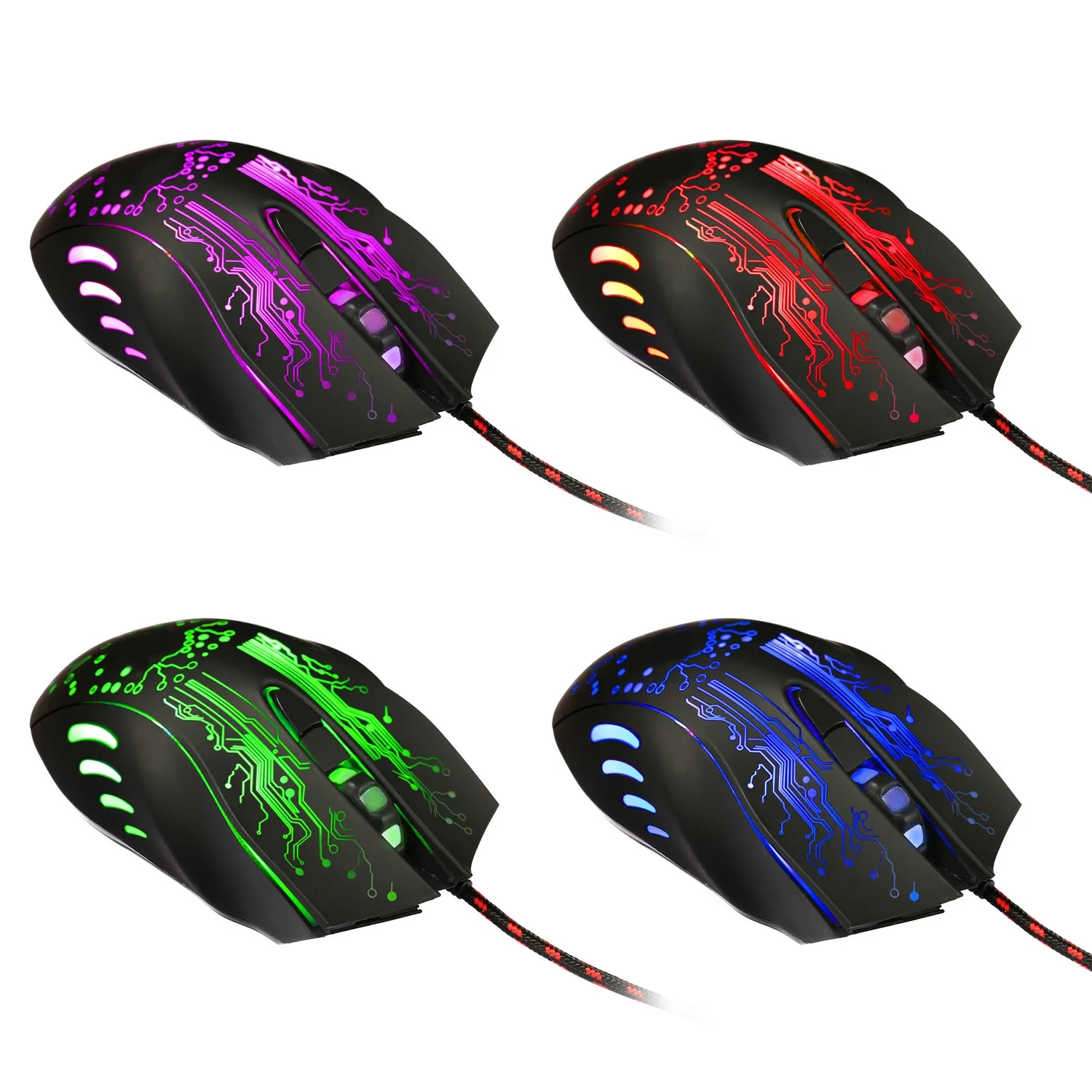 Игры компьютерная мышь. Игровая мышь 6d optical mouse. мышка 3200 dpi. 6d gaming mouse мышка. игровая мышка optical mouse c5 с led подсветкой 3200 dpi.