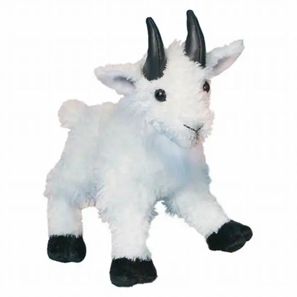 where can i buy a goat stuffed animal