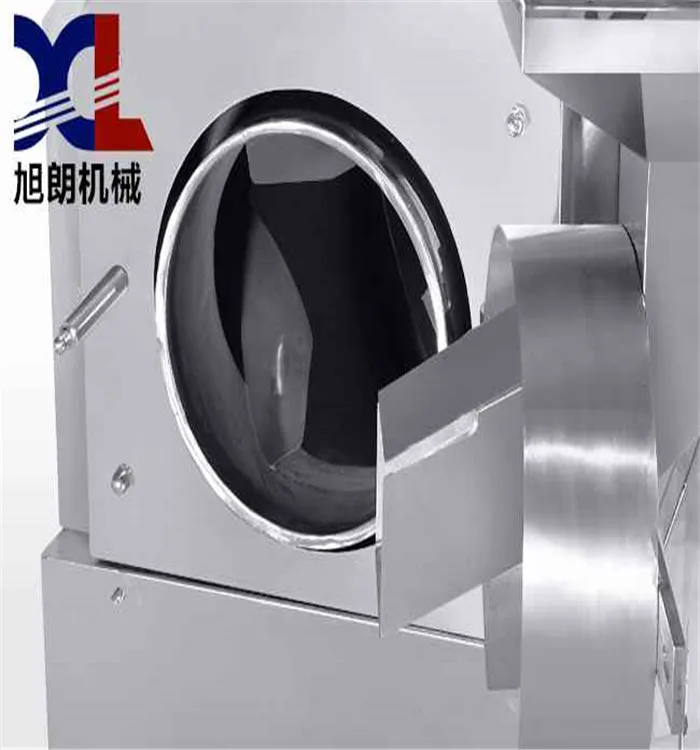 Аппарат для запекания зерен какао, аппарат для запекания зерен нута, аппарат для запекания миндаля