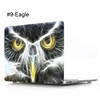 #9-Eagle-Multicolor