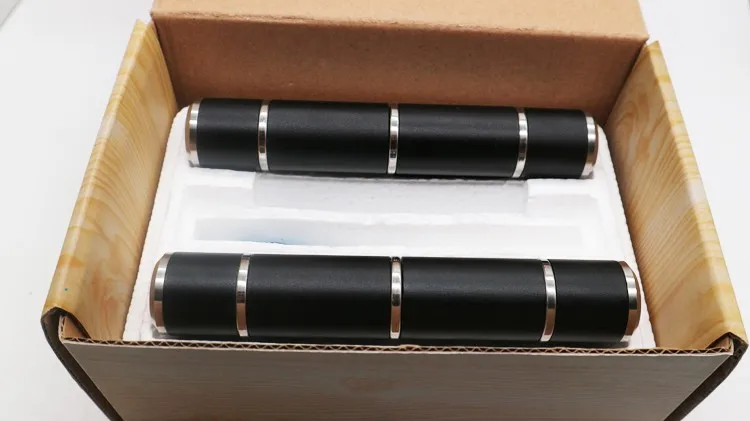 Taky Multiple Role  Door Hinge Self Closing Door Hinge  Hydraulic 4 Function Door Hinge