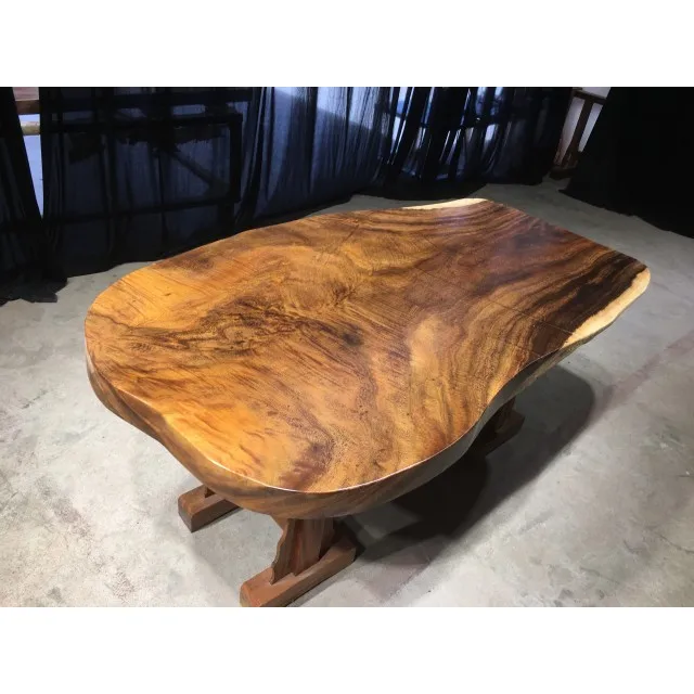 Wood Rustic Zebra Wood Slab For Dining Table Furniture Buy Wood Slab Desk Olive Wood Slab Suar Wood Solid Slab Wood Dining Table Product On Alibaba Com