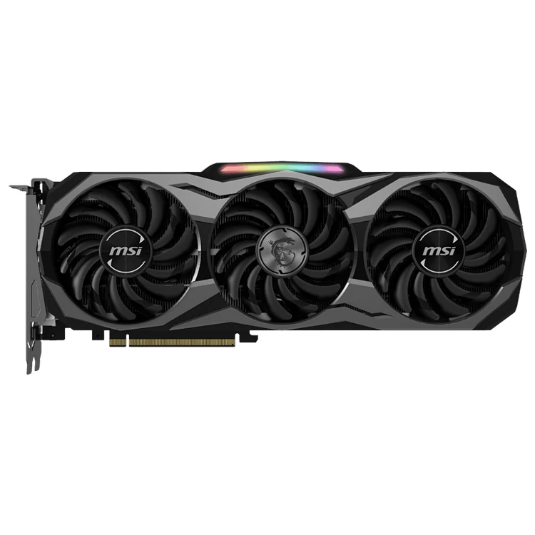 【ジャンク】 MSI RTX2080TI 11GB HTB1AAFSB5CYBuNkSnaVq6AMsVXaw.jpg