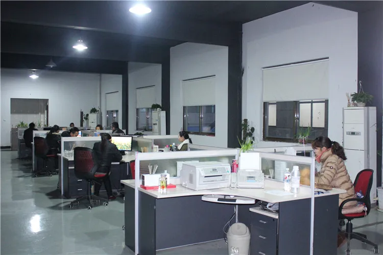 product hot sale popular  incense waterfall  wholesale diffuser gift  aroma reed diffuser  of  bedroom-0