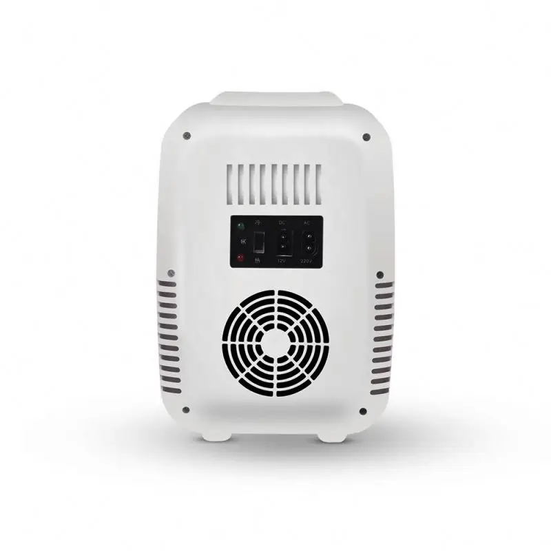 
 Оптовая продажа мини-бар со льдом холодильник маленький  