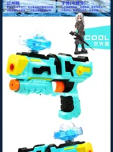 HTB1AAT4KVXXXXcGXpXXq6xXFXXX4