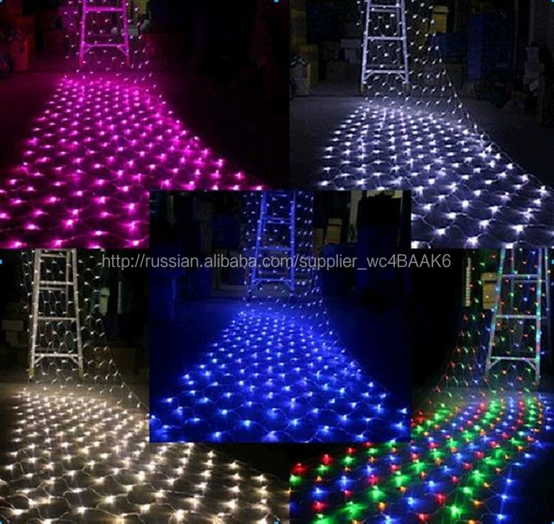 Водонепроницаемый IP44 из светодиодов чистые огни с CE и Rohs