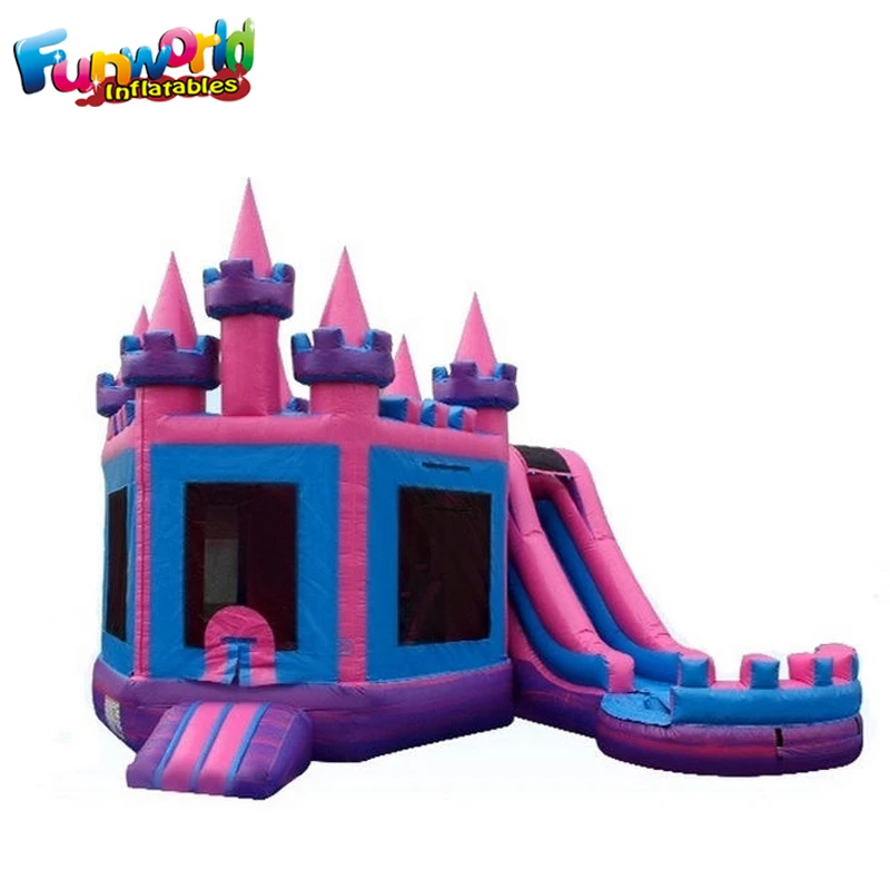 Istana Pesta Frozen Melompat N Percikan Melompat Istana Dengan Kolam Buy Melompat N Splash Melompat Istana Dengan Kolam Renang Pesta Castle Frozen Party Castle Product On Alibaba Com