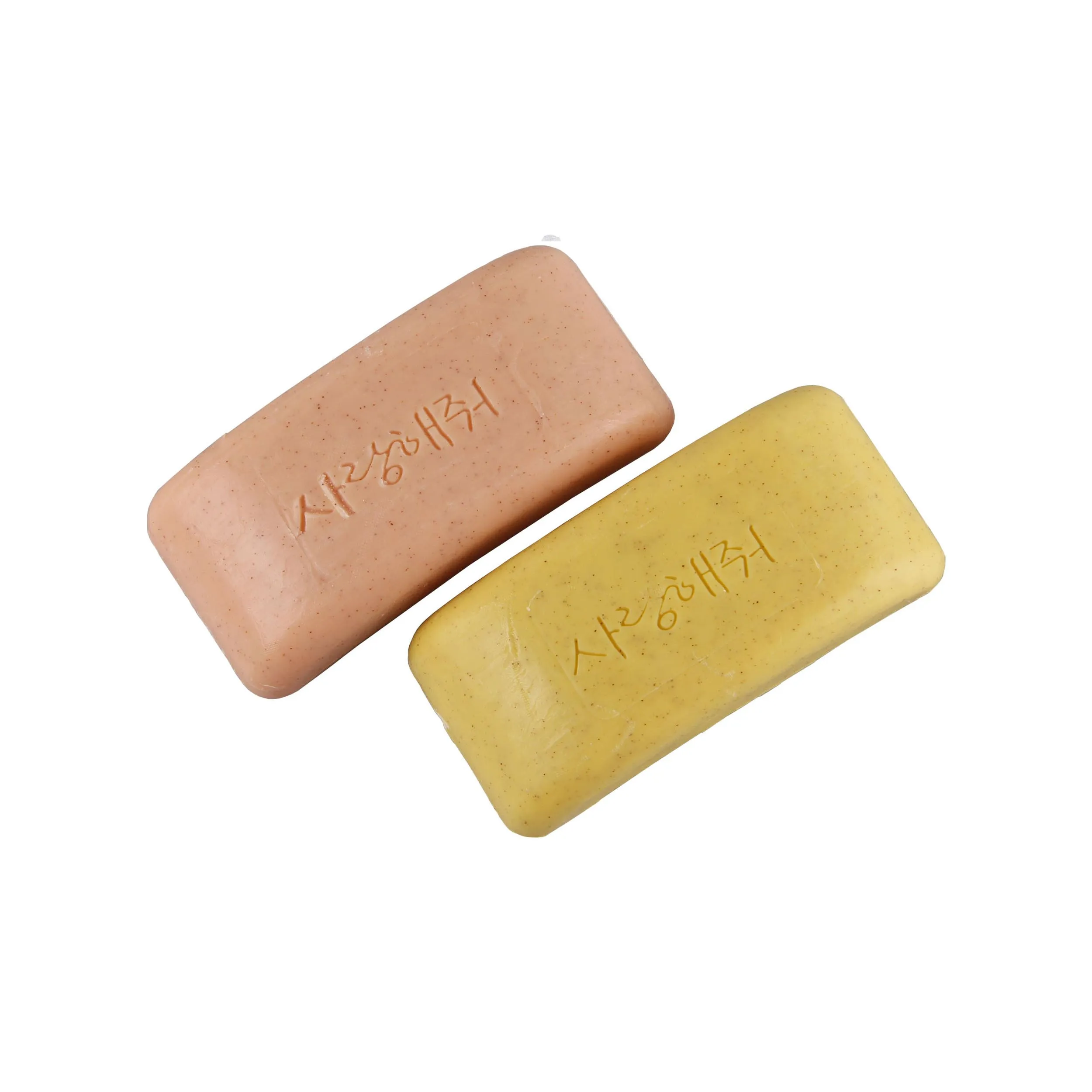 Cheap Beauty Bar Soap Whitening Soap Face Bath Sliming Soap Bar Making Machine Buy Soap Bath Whitening Soap Face Beauty Bar Soap Product On Alibaba Com