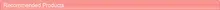 HTB1AAcNGXXXXXaWapXXq6xXFXXX4