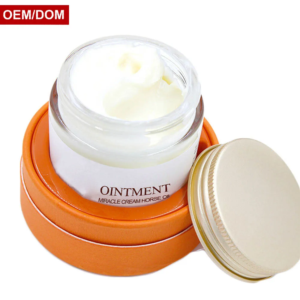 best hand ointment