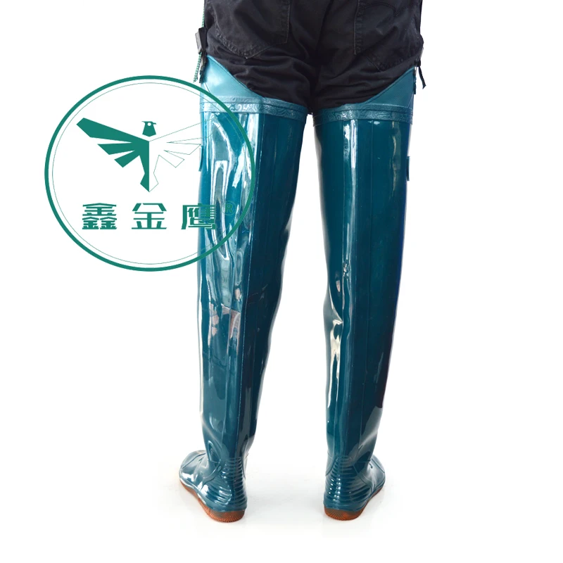 Прямые продажи с завода, зеленые двухцветные туфли yangko с кофейной подошвой, желтые туфли 80 см длиной