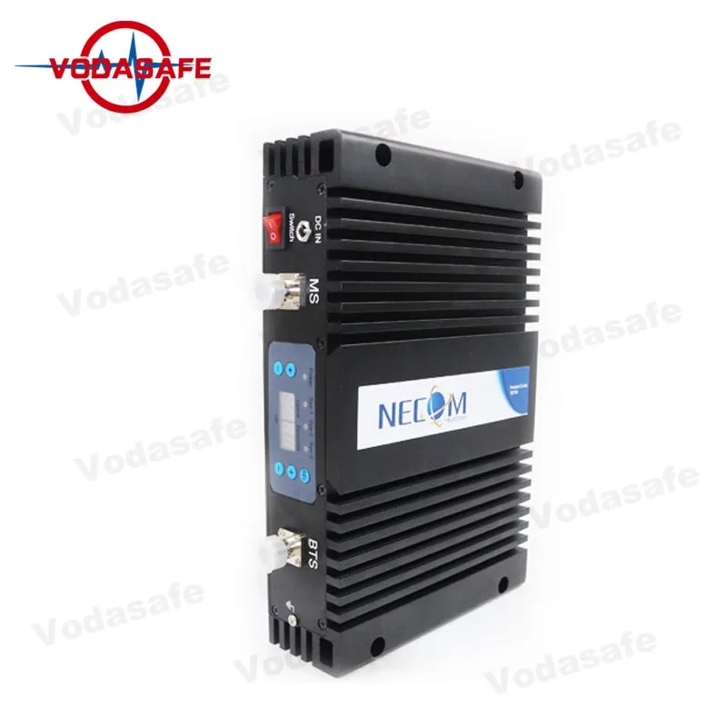 
1 Вт 700MHz мобильных телефонов работы устройства для подключается к сети 4g усилитель сигнала 