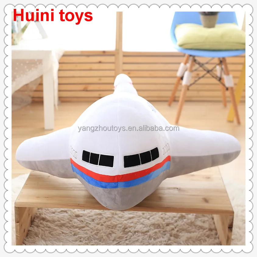 ぬいぐるみソフト飛行機ぬいぐるみ中国工場 Buy 飛行機ぬいぐるみ 飛行機ぬいぐるみ 飛行機ぬいぐるみ Product On Alibaba Com