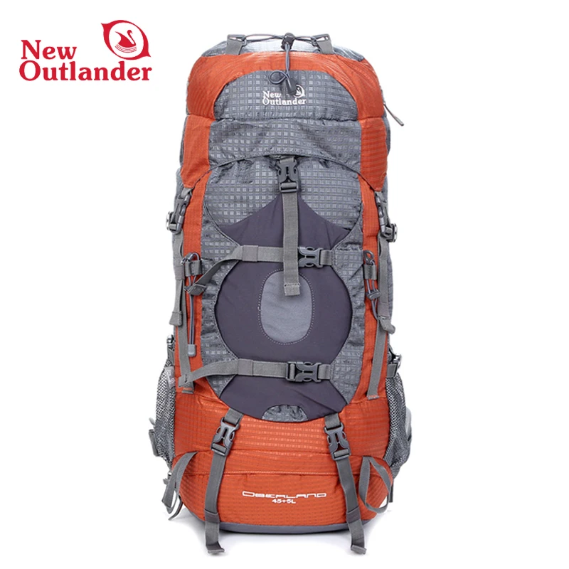 Mochila Impermeable Para Portátil,Bolsa De Trekking,Senderismo,Escalada,Para  Exteriores - Buy Hiking Climbing Trekking Bag Backpacks,Waterproof Large  Laptop Backpack,Laptop Rolling Climbing Backpacks Product on Alibaba.com
