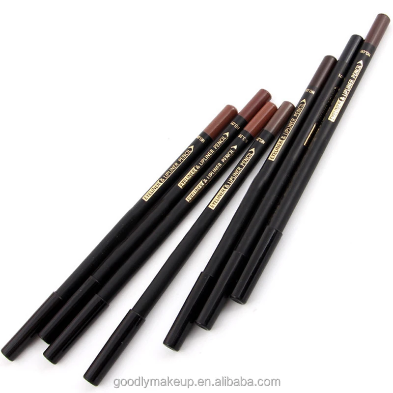 hot sell customized waterproof eyebrow pen for cosmetic - buy