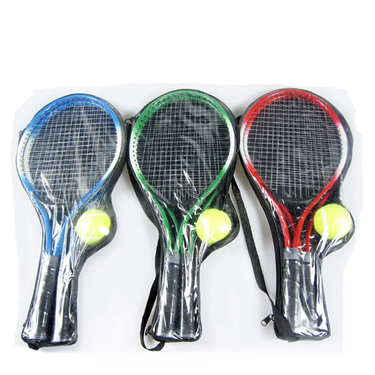 Custom En Tennisracket Voor Kinderen Buy Aangepast Tennisracket,Grappig Tennisracket,Tennisracket Voor Kinderen Product on Alibaba.com