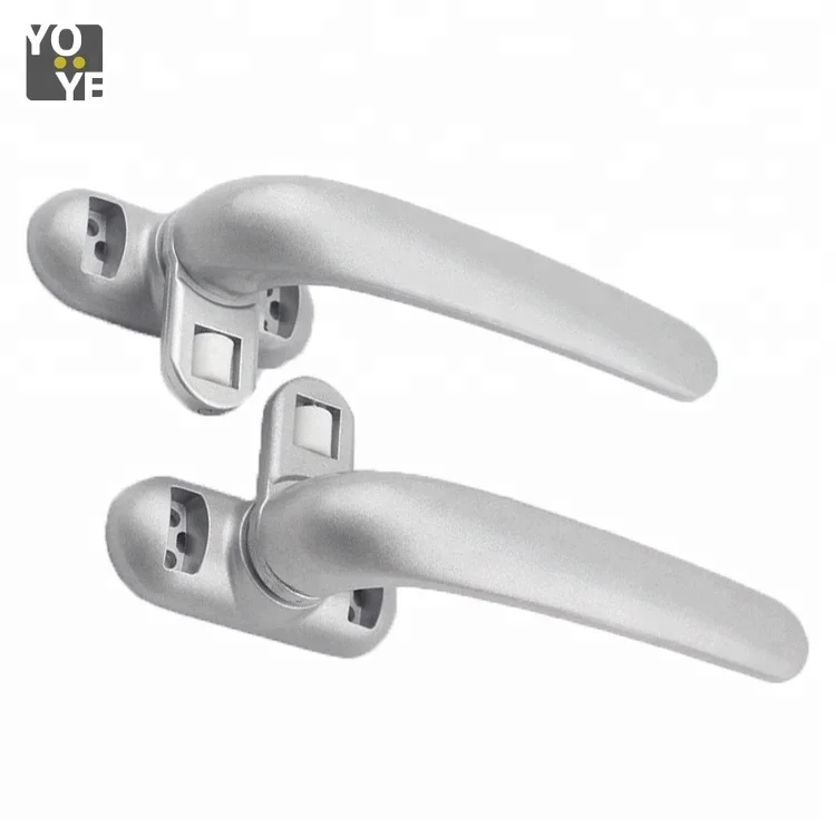 Wholesale L Shape Stainless Steel Door Handle,Door Handle Stainless