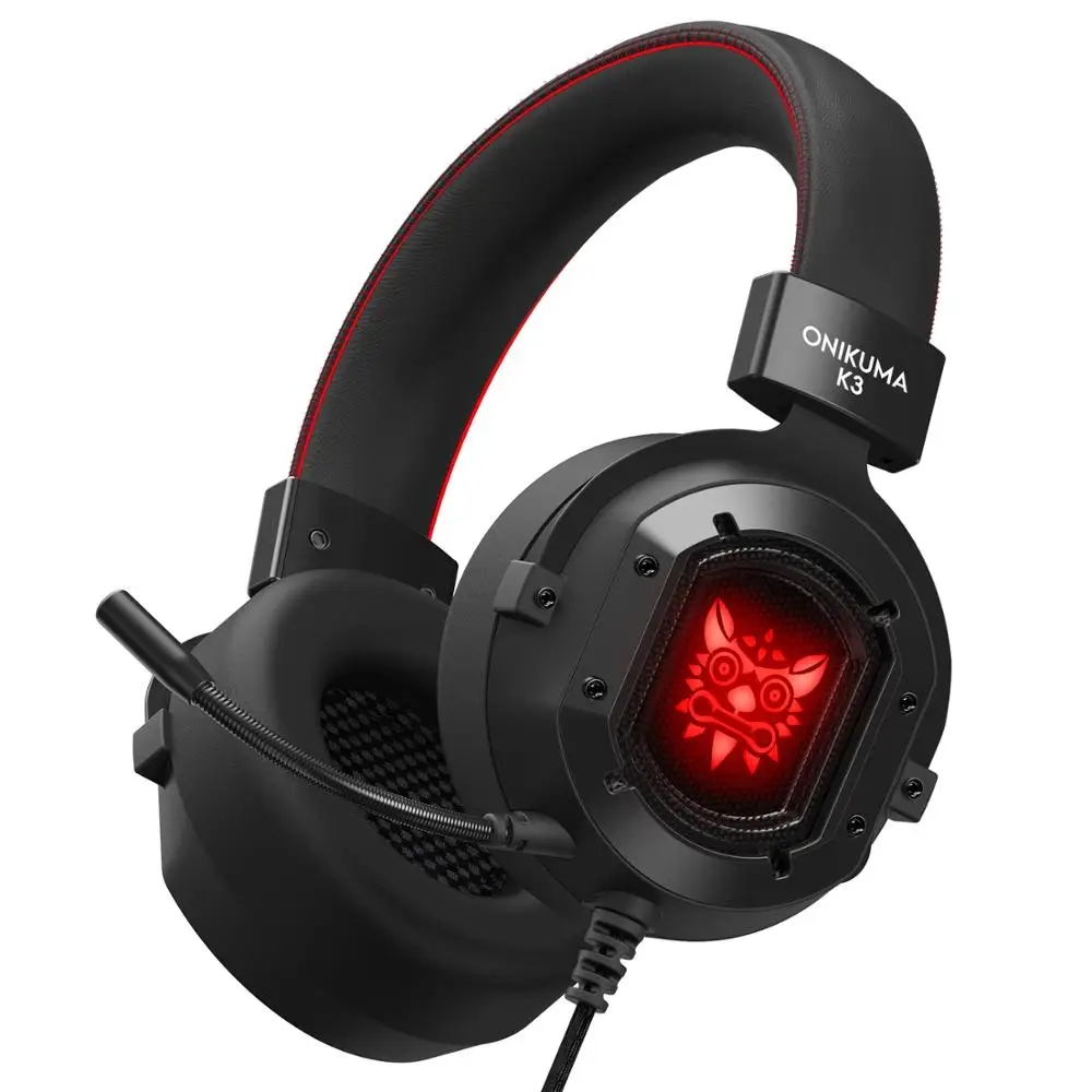 cascos pc