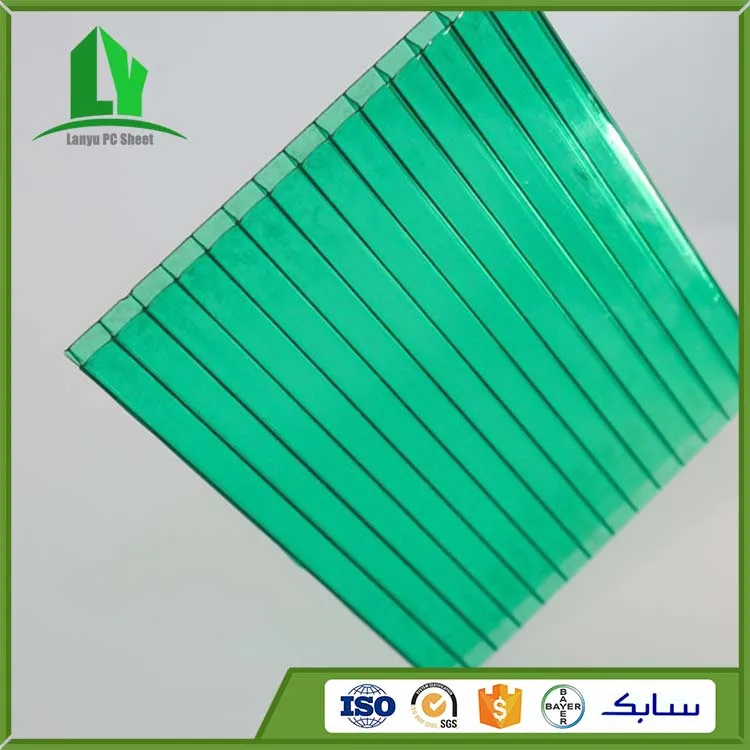 Lanyu Domos Tragaluz De Policarbonato Transparente De Plástico Cubre - Buy  Domos De Policarbonato Transparente Product on Alibaba.com