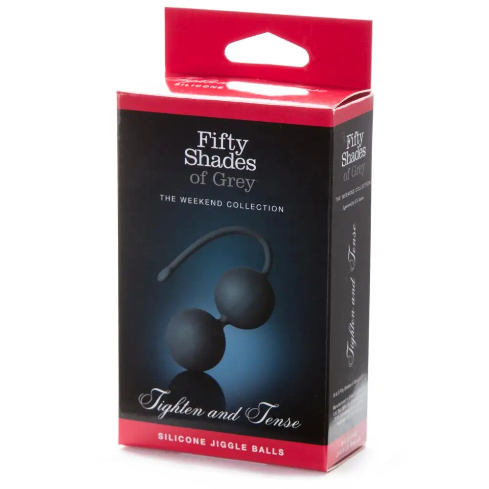 Tighten and Tense Silicone Sex Toys Toy Pussy Female Women Man G-spot Jiggle Balls Tighten and Tense Silicone Sex Toys Toy Pussy Female Women Man G-spot Jiggle Balls
