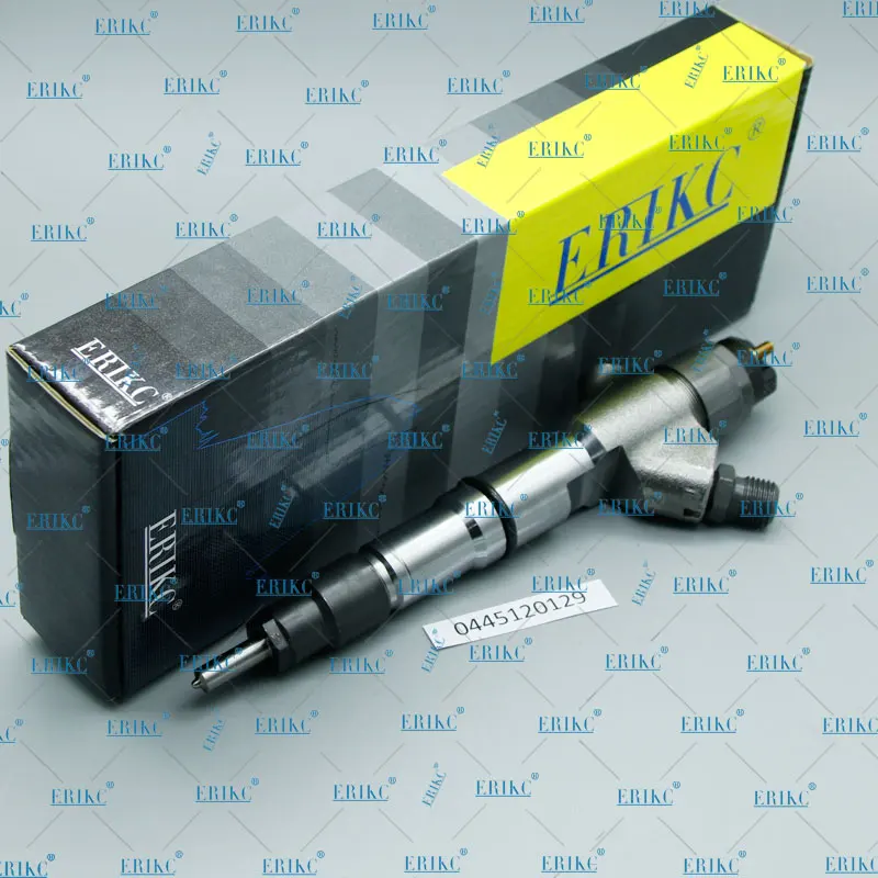 diesel injectors 0445120129 for weichai engine| Alibaba.com