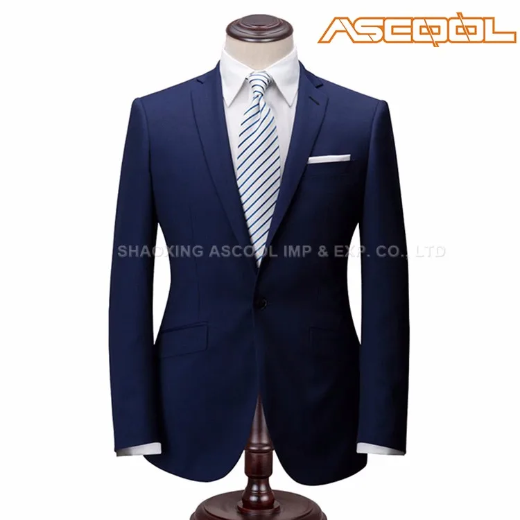 Buena Reputación Para Hombre Trajes De Diseñador A La Venta - Buy Hombres  Trajes De Diseñador A La Venta Product on Alibaba.com