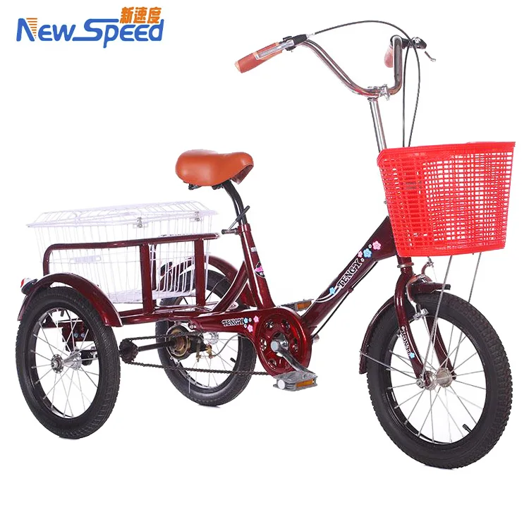 where to buy adult tricycle