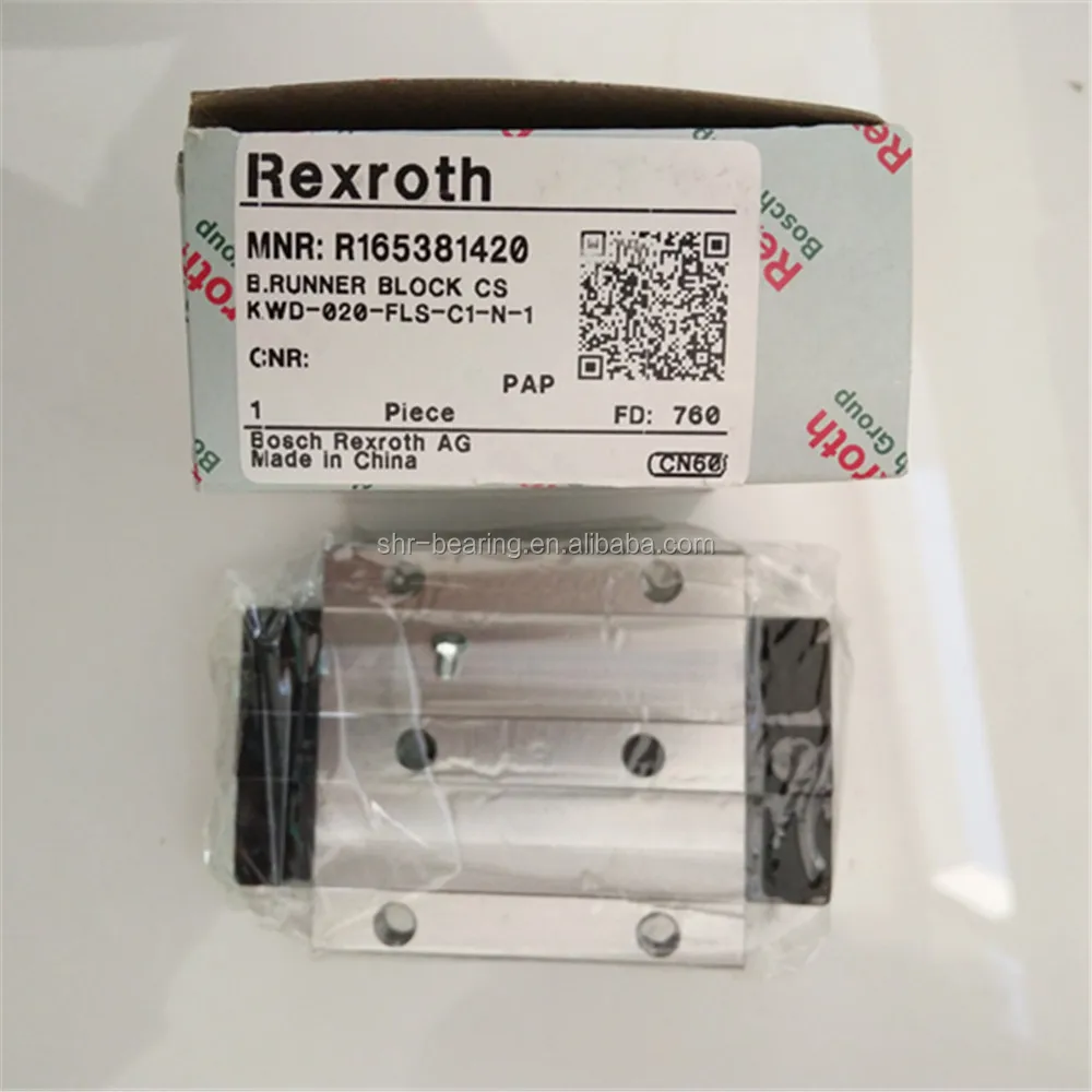 Ricambio Rexroth Per Macchinari Cuscinetto A Sfera Smontato Illustrazione Di Stock - Illustrazione Di Cuscinetto Lineare Rexroth Ricambio Rexroth Per Macchinari Cuscinetto A Sfera Smontato Illustrazione Di Stock - Illustrazione Di Cuscinetto Lineare Rexroth