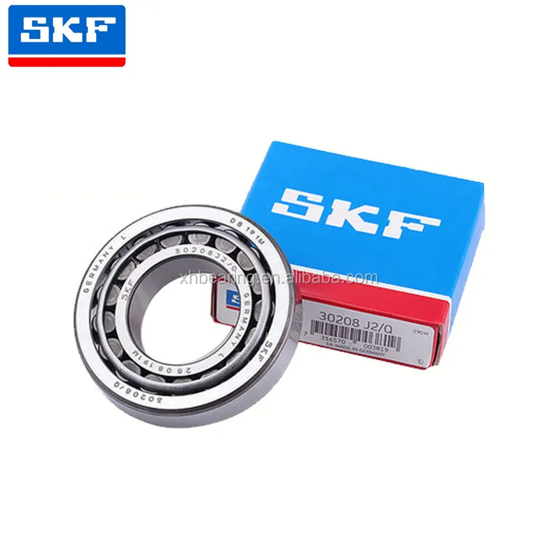 SKF ローラーベアリング 内径65mm レース幅29.5mm 1個 29413 E