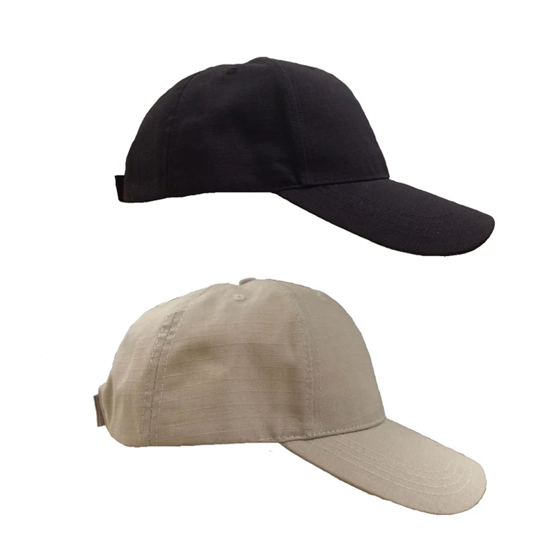 army style baseball caps