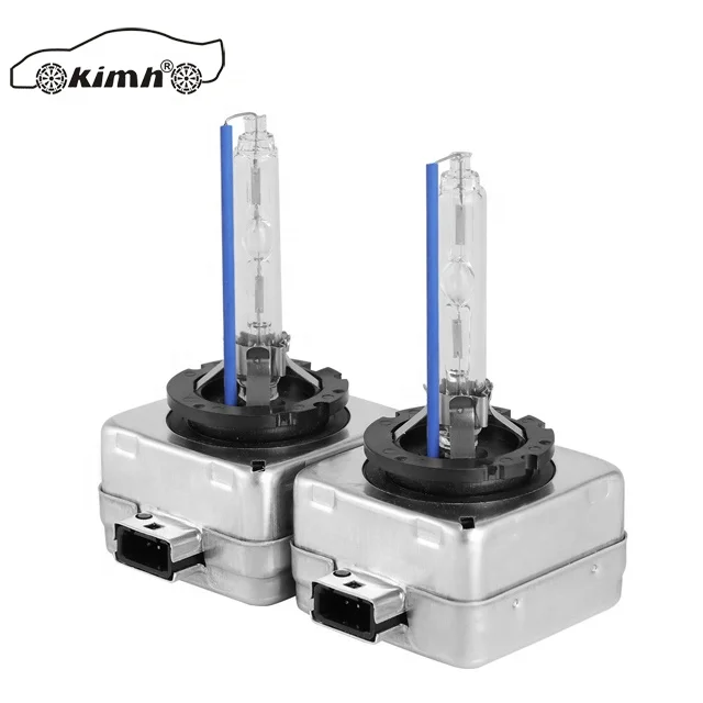 D1S D2R D3S D4R H7 H4 H11 HB3 HID ксеноновые лампы, стекло для автомобильной фары