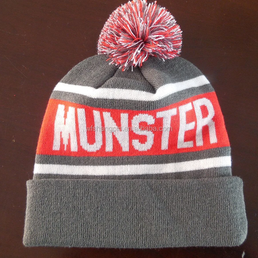 Beanie supplier Clearance