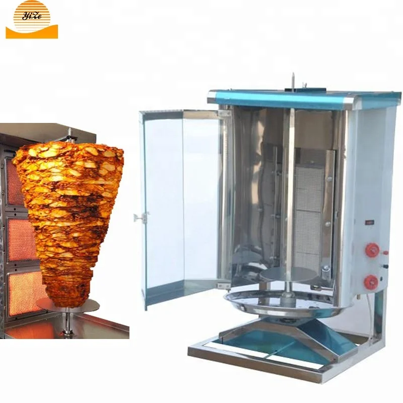 Automatic Gas Chicken Doner Shawarma Machine Price Buy Doner Shawarma Machine Automatic Doner Shawarma Machine Gas Chicken Shawarma Machine Price Product On Alibaba Com Automatic Gas Chicken Doner Shawarma Machine Price Buy Doner Shawarma Machine Automatic Doner Shawarma Machine Gas Chicken Shawarma Machine Price Product On Alibaba Com